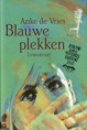 /album/fotogalerij-hier-en-nu/blauwe-plekken-jpg/